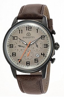���� �� ������� BIGOTTI BG.1.10043-5
