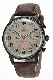 ���� �� ������� BIGOTTI BG.1.10043-5