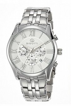 ���� �� ������� BIGOTTI BG.1.10045-1