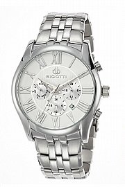 ���� �� ������� BIGOTTI BG.1.10045-1