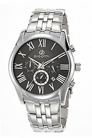 ���� �� ������� BIGOTTI BG.1.10045-2