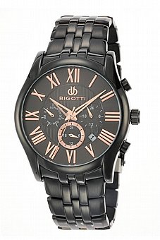 ���� �� ������� BIGOTTI BG.1.10045-3