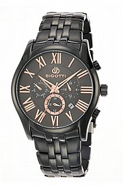 ���� �� ������� BIGOTTI BG.1.10045-3