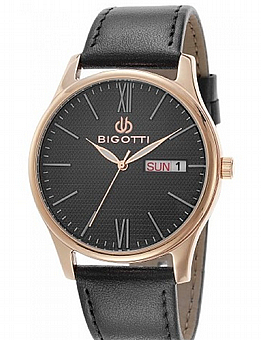 ���� �� ������� BIGOTTI BG.1.10046-5