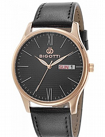 ���� �� ������� BIGOTTI BG.1.10046-5