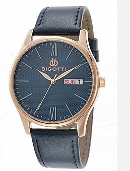 ���� �� ������� BIGOTTI BG.1.10046-6