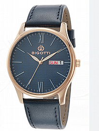 ���� �� ������� BIGOTTI BG.1.10046-6
