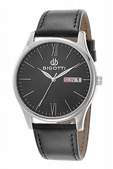 ���� �� ������� BIGOTTI BG.1.10046-3