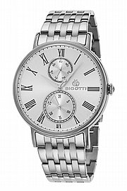 ���� �� ������� BIGOTTI BG.1.10047-1