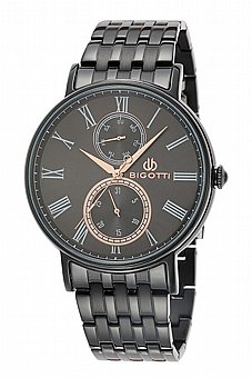 ���� �� ������� BIGOTTI BG.1.10047-2