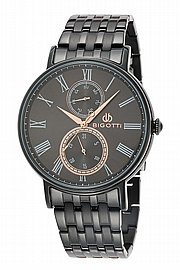 ���� �� ������� BIGOTTI BG.1.10047-2