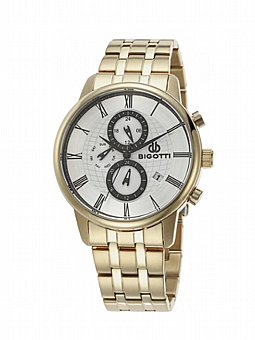 ���� �� ������� BIGOTTI BG.1.10053-6