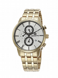 ���� �� ������� BIGOTTI BG.1.10053-6