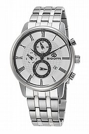 ���� �� ������� BIGOTTI BG.1.10053-1