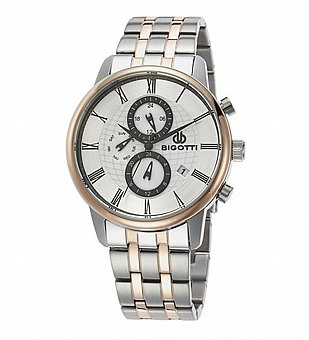 ���� �� ������� BIGOTTI BG.1.10053-5