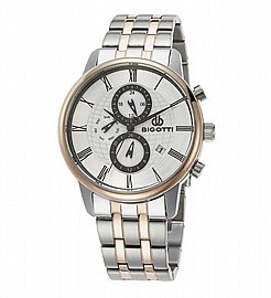 ���� �� ������� BIGOTTI BG.1.10053-5