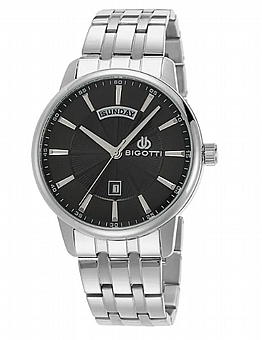 ���� �� ������� BIGOTTI BG.1.10055-2