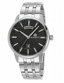 ���� �� ������� BIGOTTI BG.1.10055-2