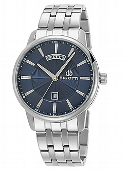���� �� ������� BIGOTTI BG.1.10055-3