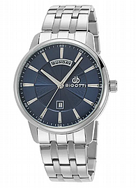 ���� �� ������� BIGOTTI BG.1.10055-3