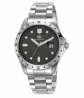 ���� �� ������� BIGOTTI BG.1.10056-1