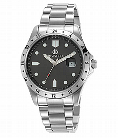 ���� �� ������� BIGOTTI BG.1.10056-1