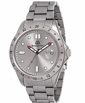 ���� �� ������� BIGOTTI BG.1.10056-2