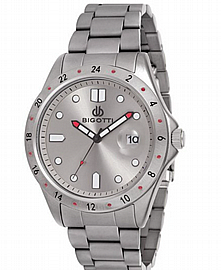 ���� �� ������� BIGOTTI BG.1.10056-2