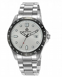 ���� �� ������� BIGOTTI BG.1.10056-3