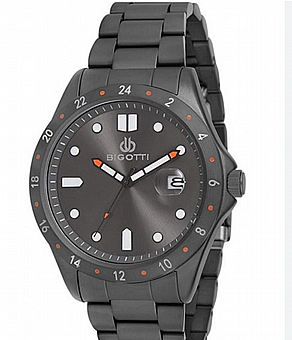 ���� �� ������� BIGOTTI BG.1.10056-6
