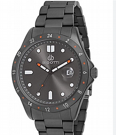���� �� ������� BIGOTTI BG.1.10056-6