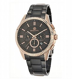 ���� �� ������� BIGOTTI BG.1.10065-3