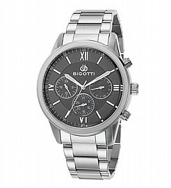 ���� �� ������� BIGOTTI BG.1.10058-2