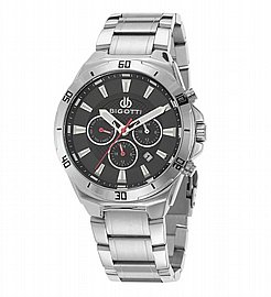 ���� �� ������� BIGOTTI BG.1.10059-1