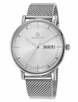 ���� �� ������� BIGOTTI BG.1.10063-1