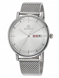 ���� �� ������� BIGOTTI BG.1.10063-1