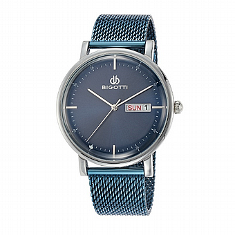 ���� �� ������� BIGOTTI BG.1.10063