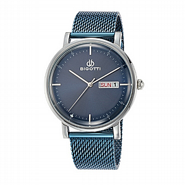 ���� �� ������� BIGOTTI BG.1.10063