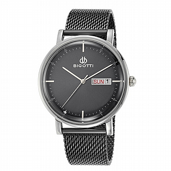 ���� �� ������� BIGOTTI BG.1.10063