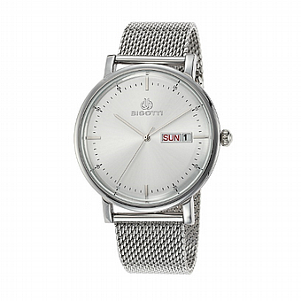���� �� ������� BIGOTTI BG.1.10063