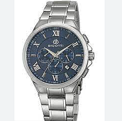 ���� �� ������� BIGOTTI BG.1.10070-4