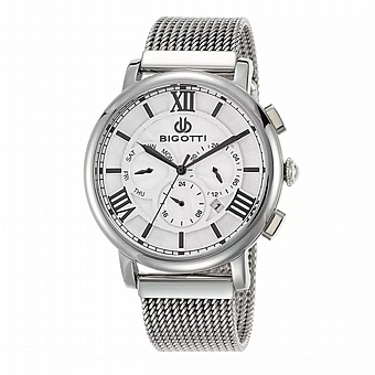 ���� �� ������� BIGOTTI BG.1.10073-1