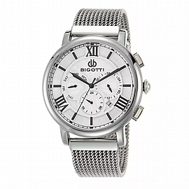 ���� �� ������� BIGOTTI BG.1.10073-1