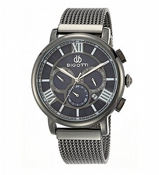 ���� �� ������� BIGOTTI BG.1.10073-6