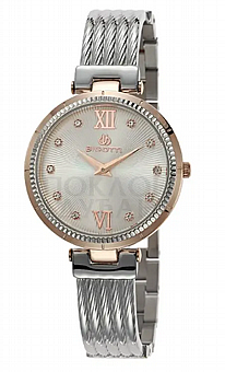 ���� �� ������� BIGOTTI BG.1.10074-1