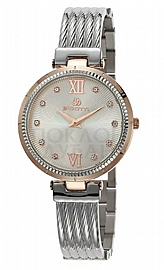 ���� �� ������� BIGOTTI BG.1.10074-1