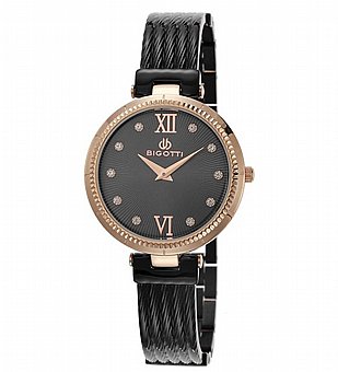 ���� �� ������� BIGOTTI BG.1.10074-6