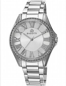 ���� �� ������� BIGOTTI BG.1.10075-1
