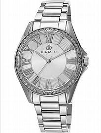 ���� �� ������� BIGOTTI BG.1.10075-1