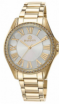 ���� �� ������� BIGOTTI BG.1.10075-3